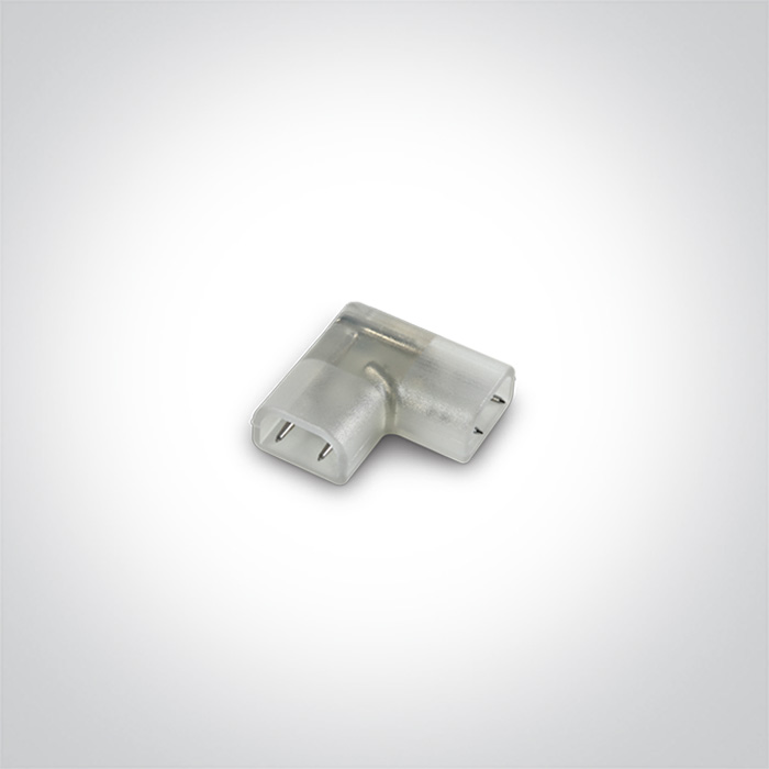 7850/W | ONE Light